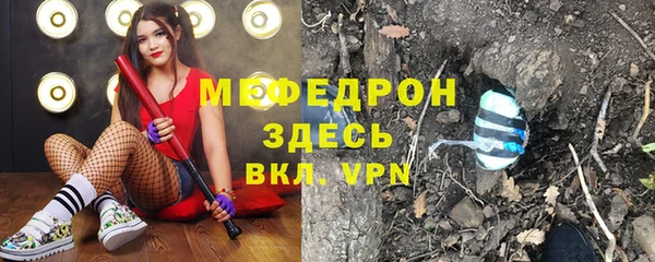 трава Белокуриха
