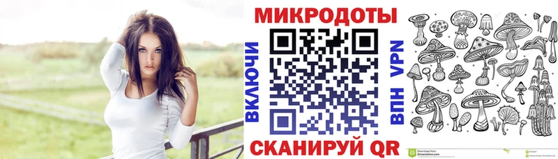 Галлюциногенные грибы MAGIC MUSHROOMS  Купить где  Новосибирск 